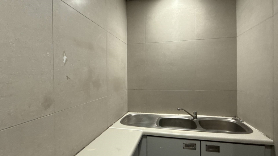 To Let commercial Property for Rent in Cape Town City Centre Western Cape